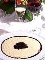 バルサミコ酢 （Aceto balsamico）_d0006400_0424519.jpg