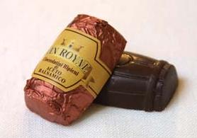 バルサミコ酢 （Aceto balsamico）_d0006400_0452541.jpg