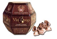バルサミコ酢 （Aceto balsamico）_d0006400_0453100.jpg