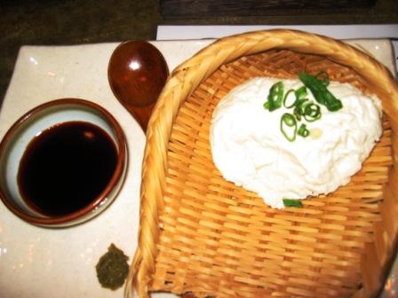 バンクーバー和食屋めぐり 2005 年夏_e0061902_1446095.jpg