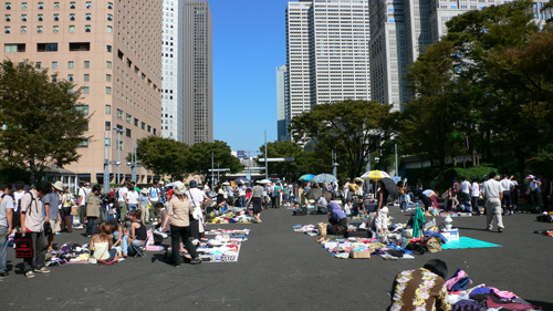 親子で考える家の学校　　オゾンワークショップ報告２_b0014003_22475248.jpg