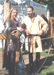 e0042906_1591746.jpg