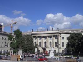 c0016407_519030.jpg