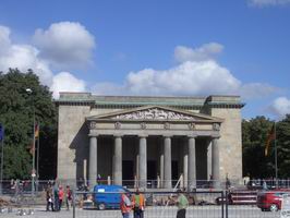 c0016407_523528.jpg