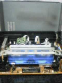 c0054112_23172628.jpg