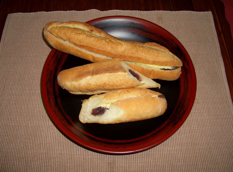e0071314_221776.jpg