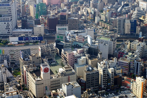 b0053019_2332316.jpg