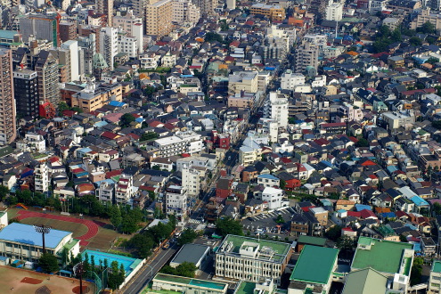 b0053019_2335785.jpg