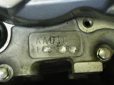 e0064321_11245582.jpg