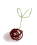 e0013734_13244957.gif
