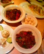 c0005239_6154142.jpg