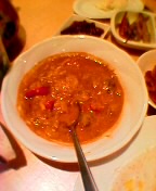 c0005239_616166.jpg