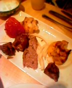 c0005239_6165260.jpg