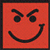 c0046340_8412870.gif