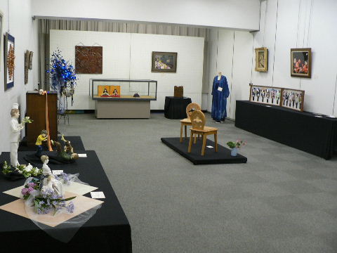 e0060041_77330.jpg