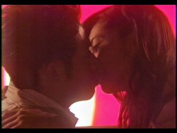 電車男 最終回 あさひやホッピー