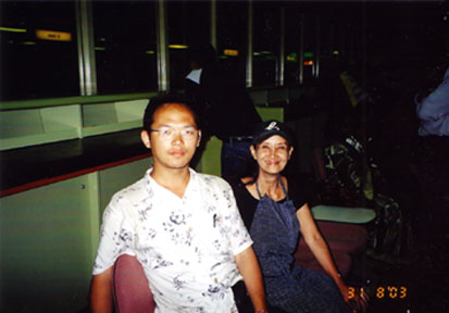 最近精神世界の話ばかり 2005.9.21_b0002156_11452069.jpg