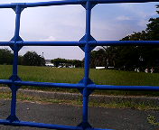 SUMMER SONIC EVE@名古屋港オープン・エア・パーク_e0026962_20671.jpg