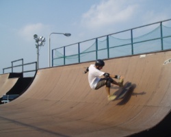 e0037777_23401086.jpg