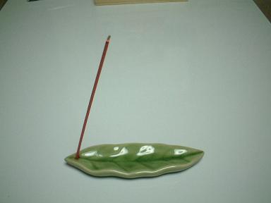 e0003382_21511549.jpg