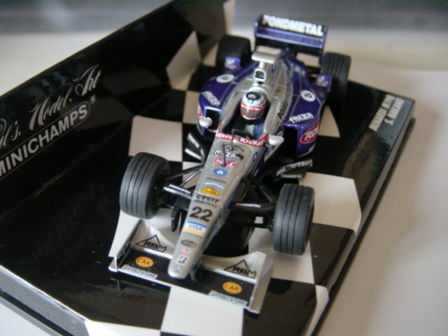 c0038286_9465145.jpg