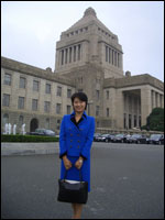 初登院!_b0010896_1942654.jpg
