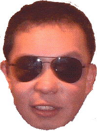 b0040798_2374943.gif