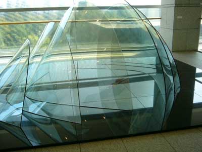 a0022502_1083942.jpg
