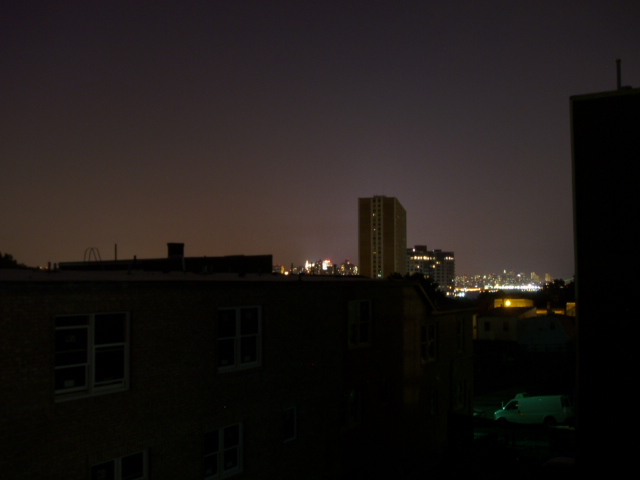 c0037103_1323522.jpg