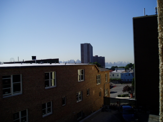 c0037103_138270.jpg