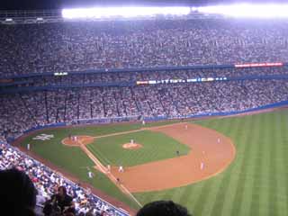 c0055212_1473624.jpg