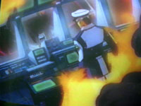 c0014117_23142083.jpg