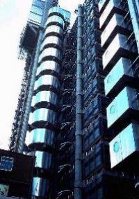 e0028417_22491182.jpg