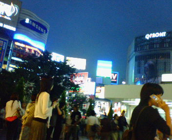 c0026025_14927.jpg