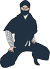 c0023929_9412714.gif