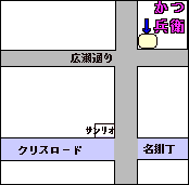 e0080641_22154084.gif