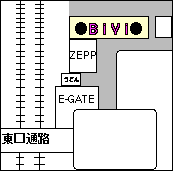 e0080641_3354391.gif