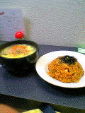 e0080641_3475888.gif