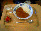e0080641_3565352.gif