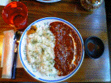e0080641_40937.gif