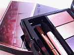 d0000247_15174951.gif