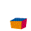 c0045655_0161053.gif
