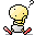 c0045655_18194933.gif