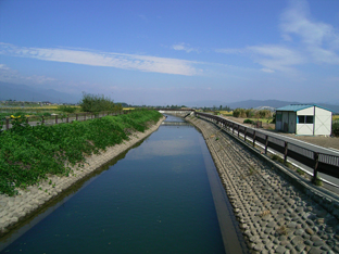 e0071764_221317.jpg