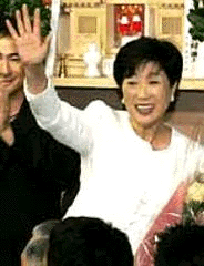 e0069965_154755.gif