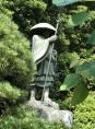 e0069965_2453423.gif