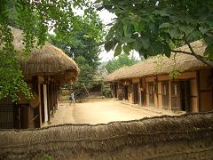 c0007567_21592249.jpg