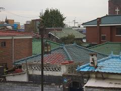 c0007567_2310302.jpg