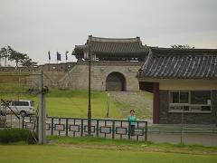 c0007567_2385921.jpg