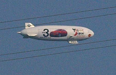 c0068168_1553331.jpg
